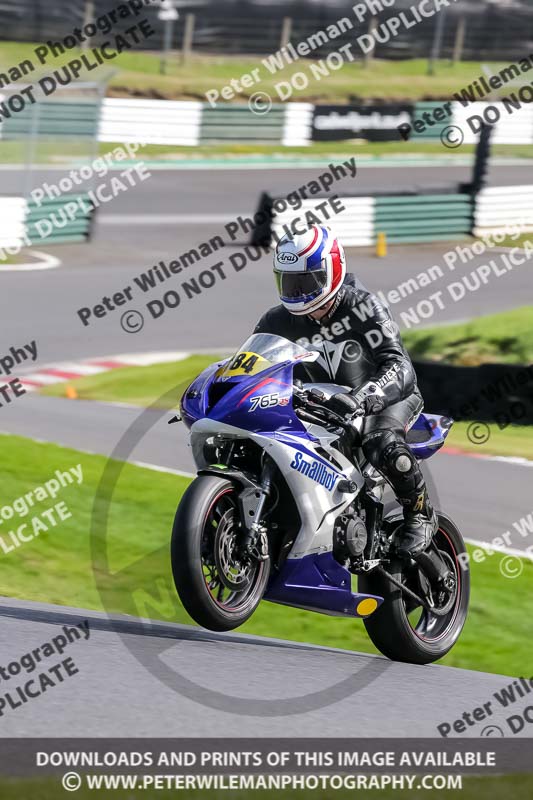 cadwell no limits trackday;cadwell park;cadwell park photographs;cadwell trackday photographs;enduro digital images;event digital images;eventdigitalimages;no limits trackdays;peter wileman photography;racing digital images;trackday digital images;trackday photos